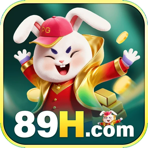 89H.COM
